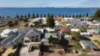 8 Windich Street, Esperance, WA 6450-Image