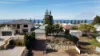 8 Windich Street, Esperance, WA 6450-Image