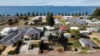 8 Windich Street, Esperance, WA 6450-Image