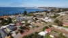 8 Windich Street, Esperance, WA 6450-Image