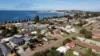 8 Windich Street, Esperance, WA 6450-Image