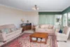 8 Windich Street, Esperance, WA 6450-Image