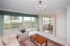 8 Windich Street, Esperance, WA 6450-Image