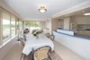 8 Windich Street, Esperance, WA 6450-Image