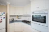 8 Windich Street, Esperance, WA 6450-Image