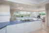 8 Windich Street, Esperance, WA 6450-Image
