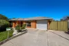 8 Windsor Court, Morphett Vale, SA 5162
