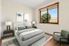 8 Windsor Court, Morphett Vale, SA 5162-Image