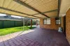 8 Windsor Court, Morphett Vale, SA 5162-Image