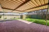 8 Windsor Court, Morphett Vale, SA 5162-Image