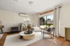 8 Windsor Court, Morphett Vale, SA 5162-Image