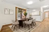 8 Windsor Court, Morphett Vale, SA 5162-Image