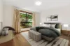 8 Windsor Court, Morphett Vale, SA 5162-Image