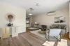 8 Windsor Court, Morphett Vale, SA 5162-Image