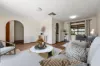 8 Windsor Court, Morphett Vale, SA 5162-Image