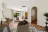 8 Windsor Court, Morphett Vale, SA 5162-Image