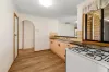 8 Windsor Court, Morphett Vale, SA 5162-Image