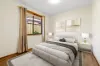 8 Windsor Court, Morphett Vale, SA 5162-Image