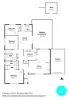 8 Windsor Court, Morphett Vale, SA 5162-Floorplan