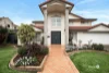 8 Windsor Place, Carindale, Qld 4152
