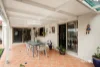 8 Windsor Place, Carindale, Qld 4152-Image