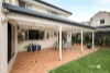8 Windsor Place, Carindale, Qld 4152-Image
