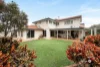 8 Windsor Place, Carindale, Qld 4152-Image