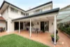 8 Windsor Place, Carindale, Qld 4152-Image