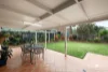 8 Windsor Place, Carindale, Qld 4152-Image