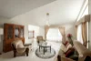 8 Windsor Place, Carindale, Qld 4152-Image
