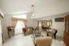 8 Windsor Place, Carindale, Qld 4152-Image
