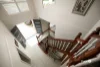 8 Windsor Place, Carindale, Qld 4152-Image