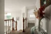 8 Windsor Place, Carindale, Qld 4152-Image