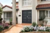 8 Windsor Place, Carindale, Qld 4152-Image