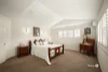8 Windsor Place, Carindale, Qld 4152-Image