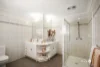 8 Windsor Place, Carindale, Qld 4152-Image