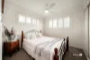 8 Windsor Place, Carindale, Qld 4152-Image