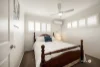 8 Windsor Place, Carindale, Qld 4152-Image