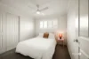8 Windsor Place, Carindale, Qld 4152-Image