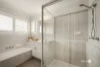 8 Windsor Place, Carindale, Qld 4152-Image