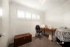 8 Windsor Place, Carindale, Qld 4152-Image