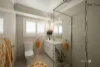 8 Windsor Place, Carindale, Qld 4152-Image