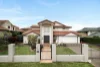 8 Windsor Place, Carindale, Qld 4152-Image