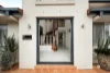 8 Windsor Place, Carindale, Qld 4152-Image