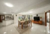 8 Windsor Place, Carindale, Qld 4152-Image
