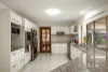 8 Windsor Place, Carindale, Qld 4152-Image