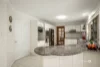 8 Windsor Place, Carindale, Qld 4152-Image