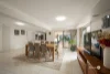 8 Windsor Place, Carindale, Qld 4152-Image