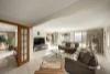 8 Windsor Place, Carindale, Qld 4152-Image