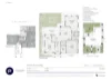 8 Windsor Place, Carindale, Qld 4152-Floorplan